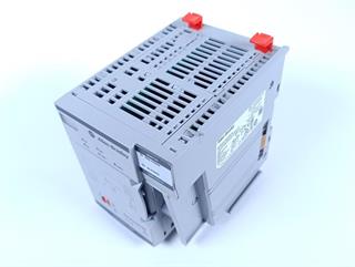 allen-bradley-5069-aen2tr-pn-324156-top-zustand-83689-1.jpg