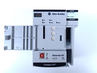 allen-bradley-5069-aen2tr-pn-324156-top-zustand-83689-1.jpg