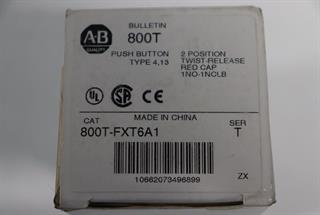 allen-bradley-800t-fxt6a1-push-button-unused-und-ovp-55287-1.jpg