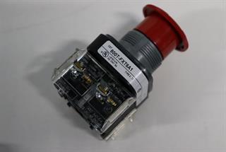 allen-bradley-800t-fxt6a1-push-button-unused-und-ovp-55287-1.jpg