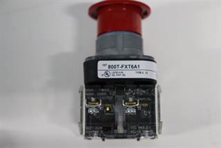 allen-bradley-800t-fxt6a1-push-button-unused-und-ovp-55287-1.jpg