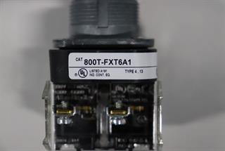 allen-bradley-800t-fxt6a1-push-button-unused-und-ovp-55287-1.jpg