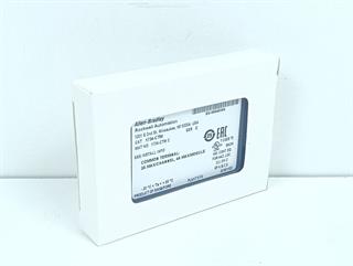 allen-bradley-c1734-ctm-1734-ctmc-serc-common-terminal-unused-und-ovp-80585-1.jpg