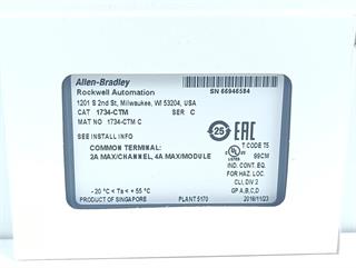 ik-industry/pd/allen-bradley-c1734-ctm-1734-ctmc-serc-common-terminal-unused-und-ovp-80585-2.jpg