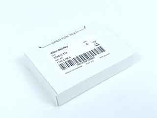 ik-industry/pd/allen-bradley-c1734-ctm-1734-ctmc-serc-common-terminal-unused-und-ovp-80585-3.jpg