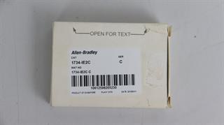 allen-bradley-cat-1734-ie2c-ser-c-1734-ie2c-c-unused-und-ovp-60362-1.jpg