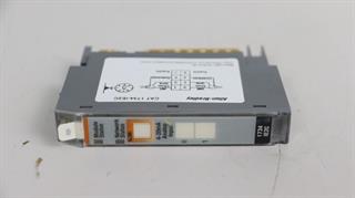 allen-bradley-cat-1734-ie2c-ser-c-1734-ie2c-c-unused-und-ovp-60362-1.jpg