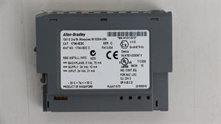 allen-bradley-cat-1734-ie2c-ser-c-1734-ie2c-c-unused-und-ovp-60362-1.jpg