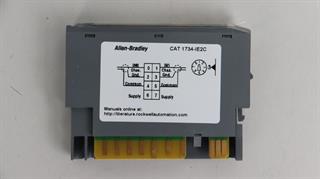 allen-bradley-cat-1734-ie2c-ser-c-1734-ie2c-c-unused-und-ovp-60362-1.jpg