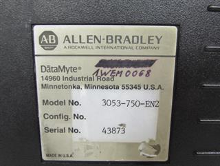 allen-bradley-data-myte-3053-750-en2-panel-66868-1.jpg