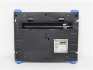 allen-bradley-data-myte-3053-750-en2-panel-66868-1.jpg