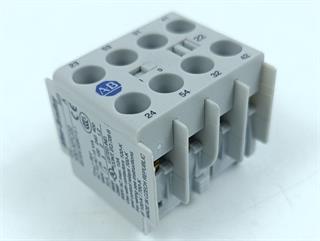 allen-bradley-hilfskontaktblock-100-kfc22-top-zustand-85787-1.jpg