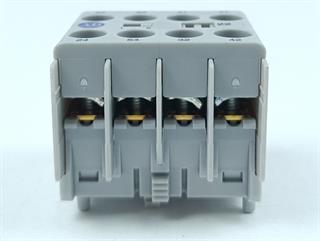 allen-bradley-hilfskontaktblock-100-kfc22-top-zustand-85787-1.jpg