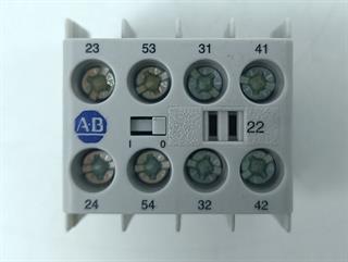 allen-bradley-hilfskontaktblock-100-kfc22-top-zustand-85787-1.jpg