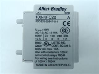 allen-bradley-hilfskontaktblock-100-kfc22-top-zustand-85787-1.jpg
