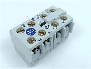 allen-bradley-hilfskontaktblock-195-mb22-top-zustand-85788-1.jpg