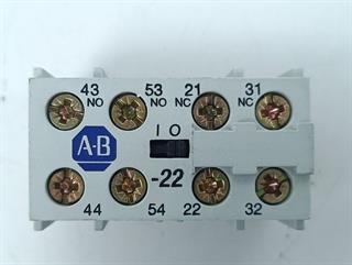 allen-bradley-hilfskontaktblock-195-mb22-top-zustand-85788-1.jpg