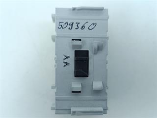 allen-bradley-hilfskontaktblock-195-mb22-top-zustand-85788-1.jpg