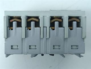 allen-bradley-hilfskontaktblock-195-mb22-top-zustand-85788-1.jpg