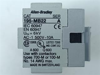 allen-bradley-hilfskontaktblock-195-mb22-top-zustand-85788-1.jpg