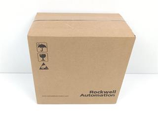 allen-bradley-powerflex-525-25b-a2p5n114-unused-ovp-und-sealed-62731-1.jpg