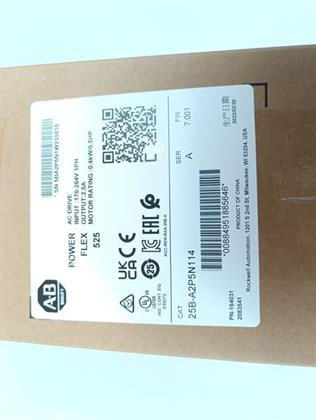 allen-bradley-powerflex-525-25b-a2p5n114-unused-ovp-und-sealed-62731-1.jpg