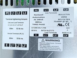 ik-industry/pd/allen-bradley-rockwell-2090-xxlf-375b-rfi-filter-bulletin-2090-75amp-neuwertig-81131-3.jpg