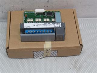 allen-bradley-slc500-1746-1b16-input-module-neu-70031-1.jpg