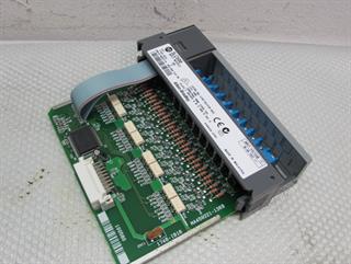 allen-bradley-slc500-1746-1b16-input-module-neu-70031-1.jpg