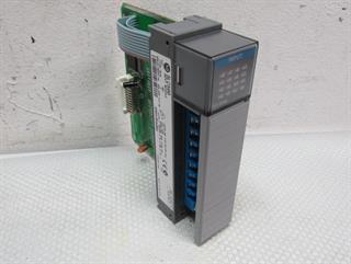 allen-bradley-slc500-1746-1b16-input-module-neu-70031-1.jpg
