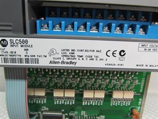 allen-bradley-slc500-1746-1b16-input-module-neu-70031-1.jpg