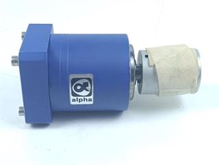 ik-industry/pd/alpha-getriebe-lp070-m01-10-111-000-ratio-10-10000814-neuwertig-82357-2.jpg