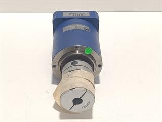 ik-industry/pd/alpha-getriebe-lp070-m01-10-111-000-ratio-10-10000814-neuwertig-82357-3.jpg