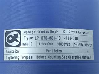 ik-industry/pd/alpha-getriebe-lp070-m01-10-111-000-ratio-10-10000814-neuwertig-82357-4.jpg