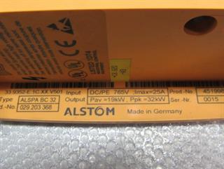 alstom-alspa-bc-32-break-chopper-bremschopper-top-zustand-69908-1.jpg