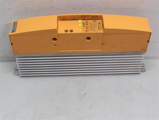 alstom-alspa-bc-32-break-chopper-bremschopper-top-zustand-69908-1.jpg