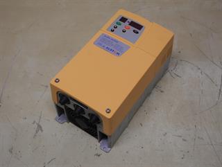 alstom-alspa-mv500-mv502a4c1-380400v-50-60hz-075kw-handbuch-neuwertig-66418-1.jpg