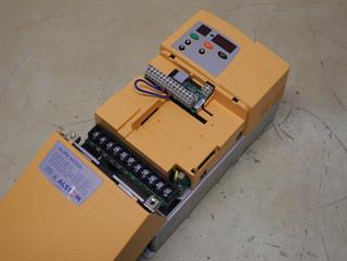 alstom-alspa-mv500-mv502a4c1-380400v-50-60hz-075kw-handbuch-neuwertig-66418-1.jpg