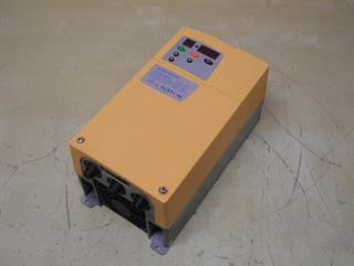 alstom-alspa-mv500-mv503a4c1-380400v-50-60hz-11kw-handbuch-neuwertig-66419-1.jpg