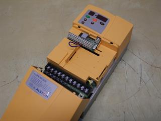 alstom-alspa-mv500-mv503a4c1-380400v-50-60hz-11kw-handbuch-neuwertig-66419-1.jpg