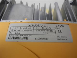 alstom-alspa-mv500-mv503a4c1-380400v-50-60hz-11kw-handbuch-neuwertig-66419-1.jpg