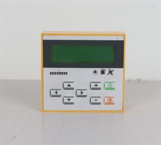 alstom-cegelec-alspa-mv1000-keypad-id-nr-029203-365-tested-und-top-zustand-68424-1.jpg