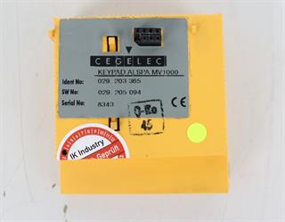 alstom-cegelec-alspa-mv1000-keypad-id-nr-029203-365-tested-und-top-zustand-68424-1.jpg
