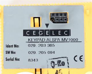 alstom-cegelec-alspa-mv1000-keypad-id-nr-029203-365-tested-und-top-zustand-68424-1.jpg