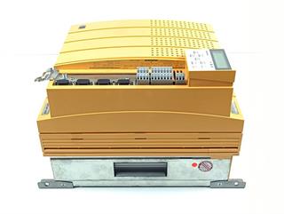 alstom-cegelec-converteam-alspa-mv1000-alspa-mv-1047-400v-447a-22kw-tested-und-gebraucht-84224-1.jpg