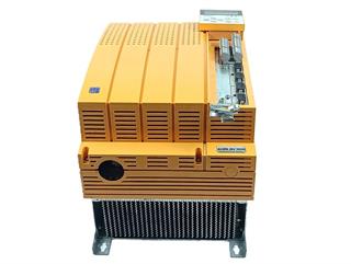 alstom-cegelec-converteam-alspa-mv1000-alspa-mv-1047-400v-447a-22kw-tested-und-gebraucht-84224-1.jpg