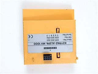 alstom-cegelec-converteam-alspa-mv1000-alspa-mv-1047-400v-447a-22kw-tested-und-gebraucht-84224-1.jpg
