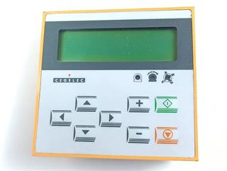 alstom-cegelec-converteam-alspa-mv1000-alspa-mv-1047-400v-447a-22kw-tested-und-gebraucht-84224-1.jpg
