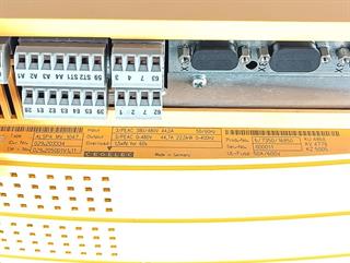 alstom-cegelec-converteam-alspa-mv1000-alspa-mv-1047-400v-447a-22kw-tested-und-gebraucht-84224-1.jpg