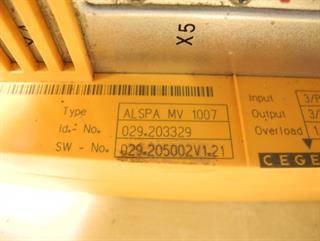 alstom-cegelec-converteam-alspa-mv1000-alspa-mv1007-mv-1007-3kw-drive-66377-1.jpg